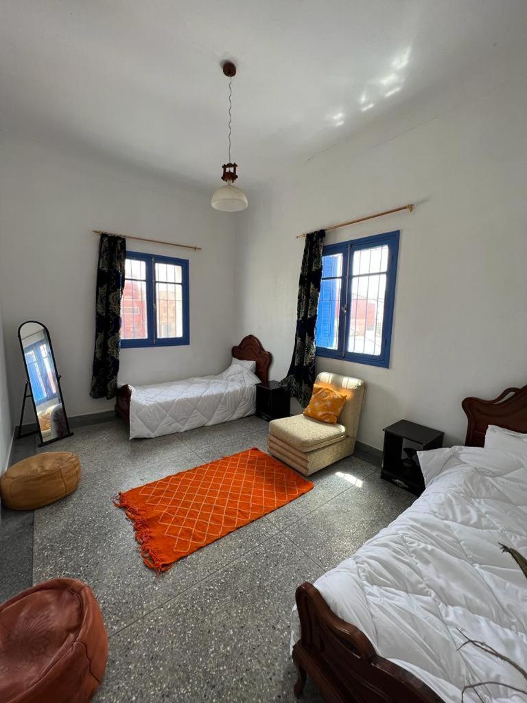 Dar ziane 1 photo 2