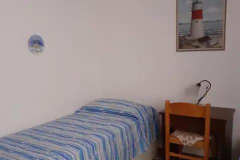 La Serra Morenica photo 2