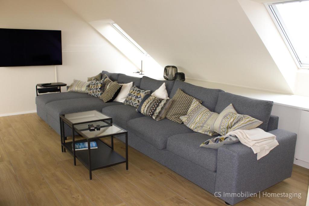 Designerloft See photo 4