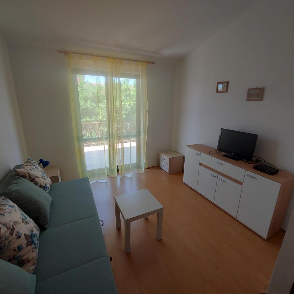 Apartments Krešo photo 4