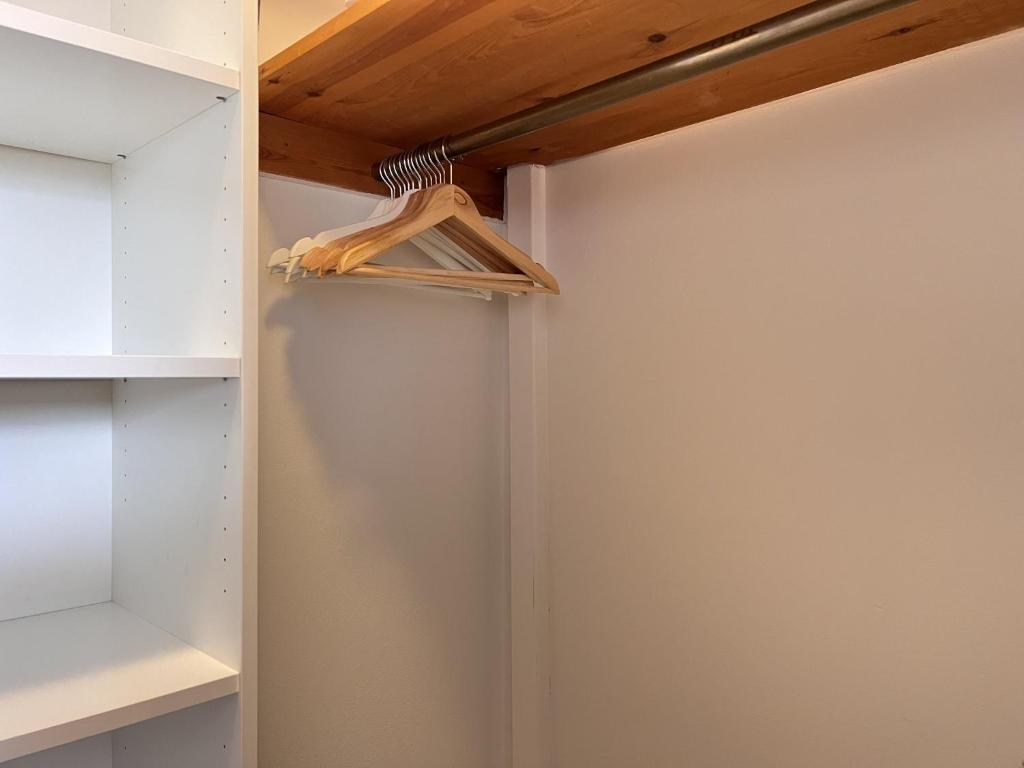 One Bedroom Apartment In Rdovre, Trnvej 29b, photo 1