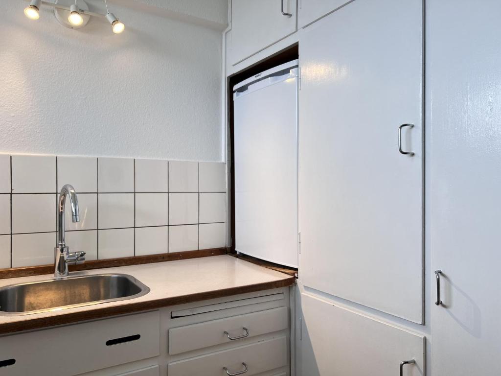 One Bedroom Apartment In Rdovre, Trnvej 29b, photo 4