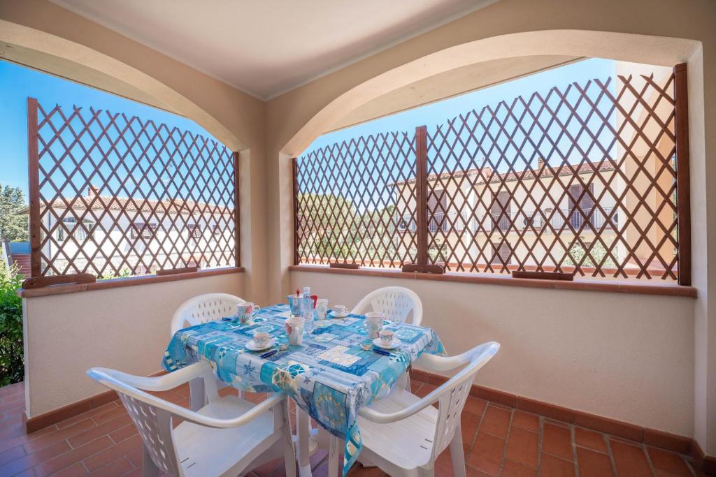Appartamenti Casa Dini photo 3