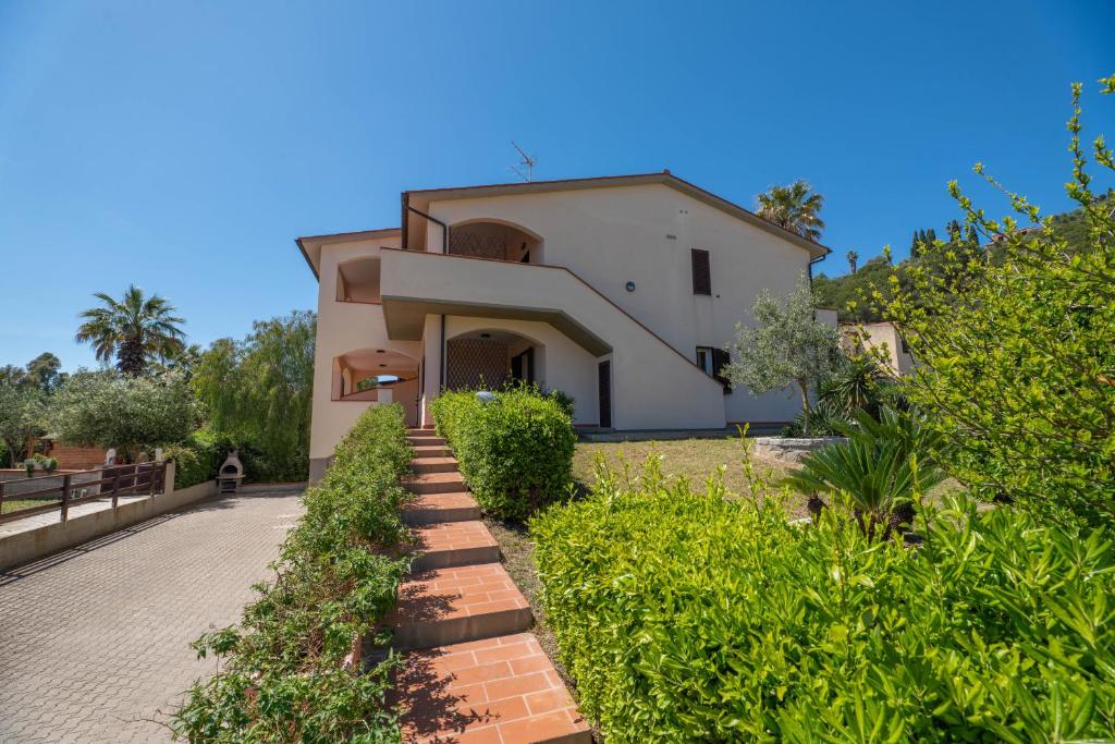 Appartamenti Casa Dini photo 1
