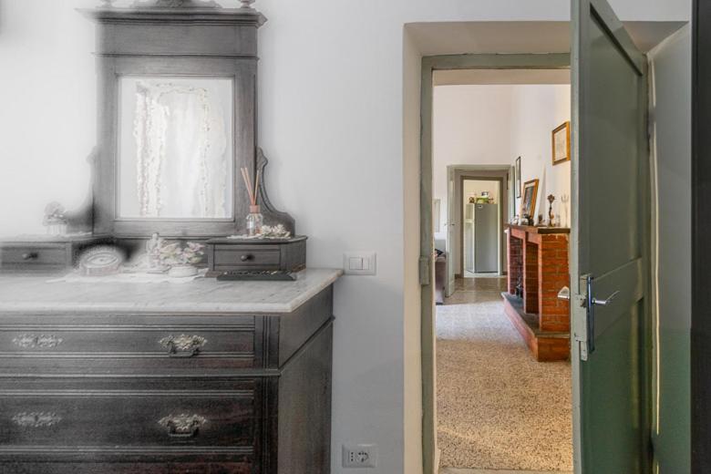 La Semplicità del Borgo photo 3