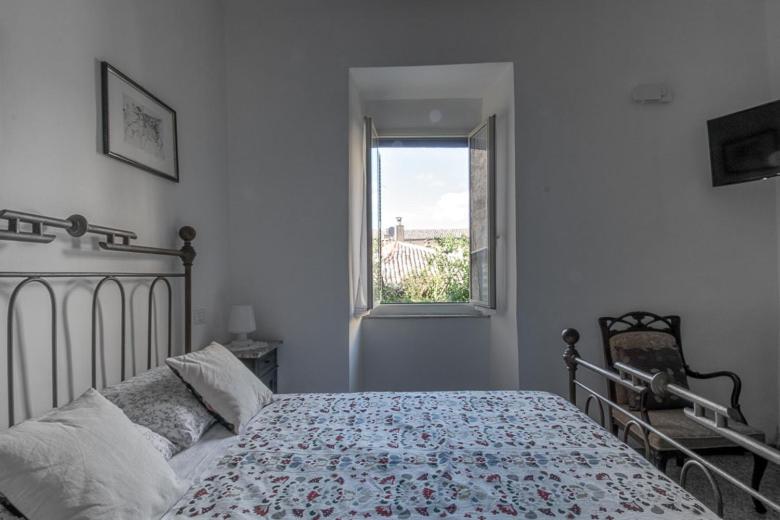 La Semplicità del Borgo photo 1