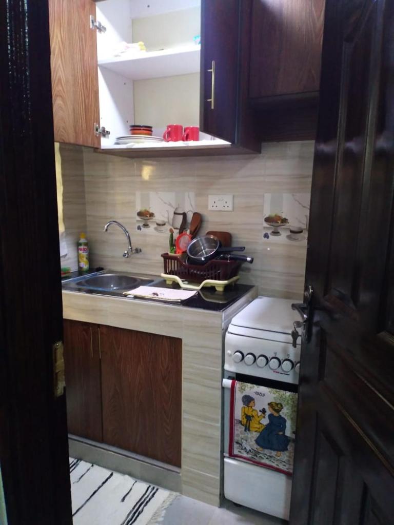 StayPlus Makey Cozy Homes photo 3
