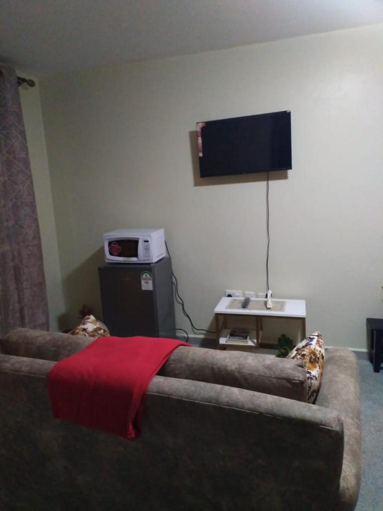 StayPlus Makey Cozy Homes photo 2