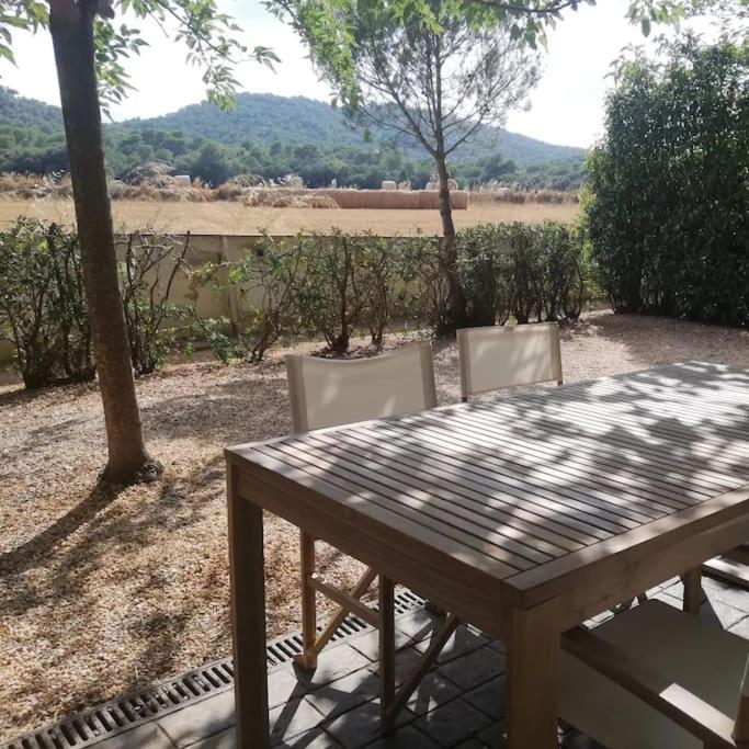 Apartamento único en Costa Brava photo 2