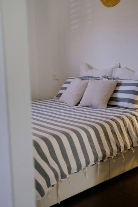 Apartamento único en Costa Brava photo 3
