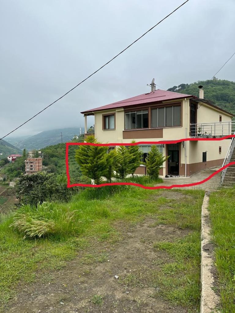My Apartment on Green Hill photo 2
