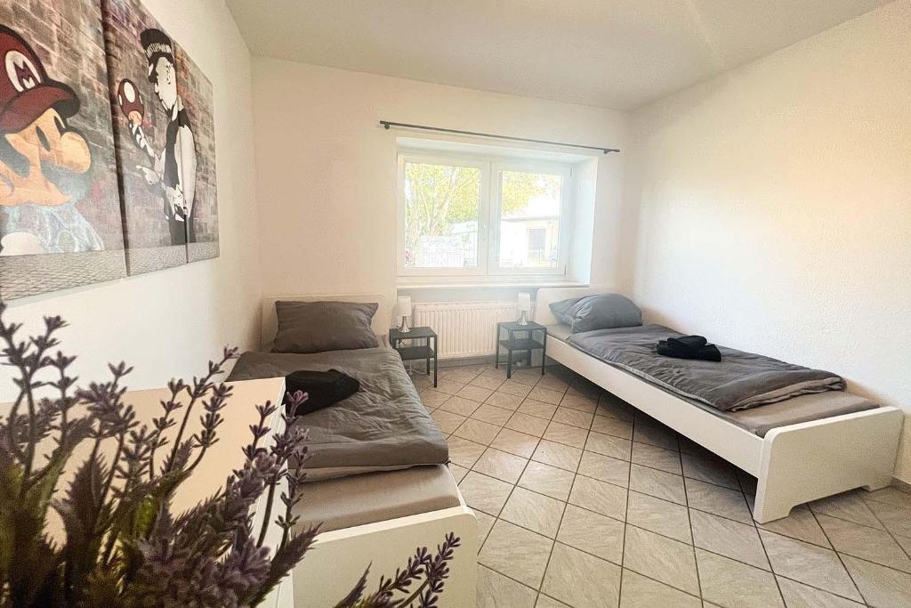 Apartment in Trappenkamp near Kiel photo 2