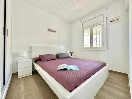 NeW APARTMENT 2023! photo 4