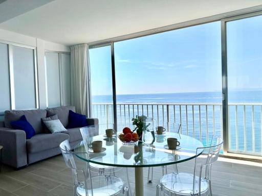 NeW APARTMENT 2023! photo 2