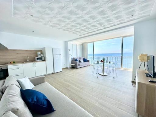 NeW APARTMENT 2023! photo 1