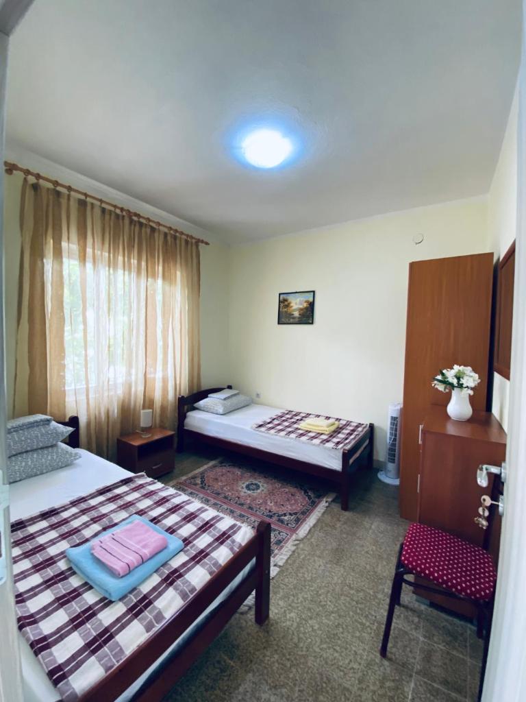 Guest house photo 4
