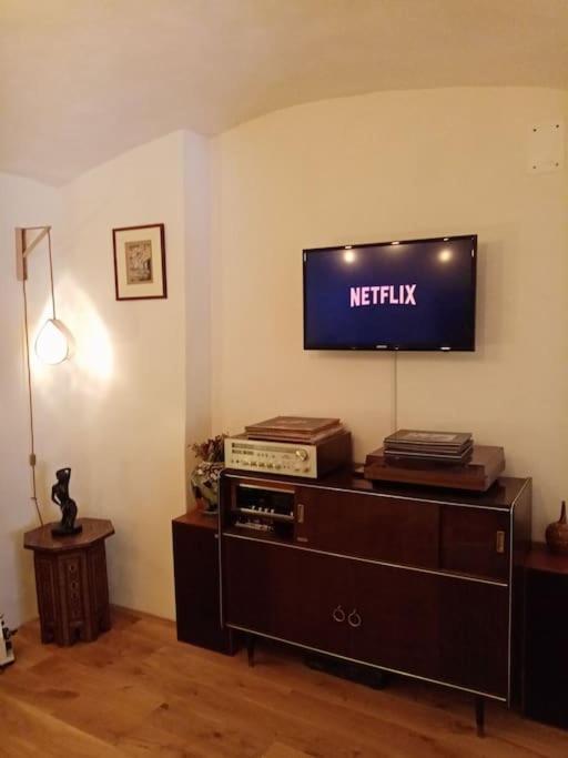 Grande maison cévenole à la décoration soignée photo 1