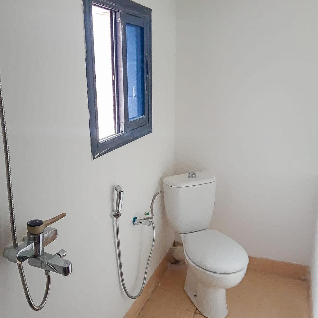 "Plaisir en Pleine Nature Villa Ferme avec Piscine Privée pour un Séjour Relaxant photo 4