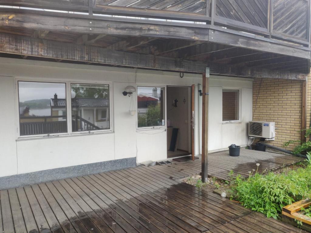 The Private Quarters photo 2