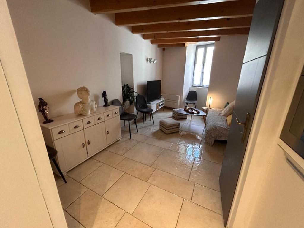 Villa fontaine photo 4