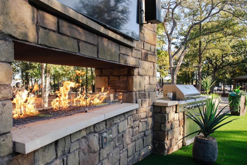 7744 Ranch Glamping Resort photo 3