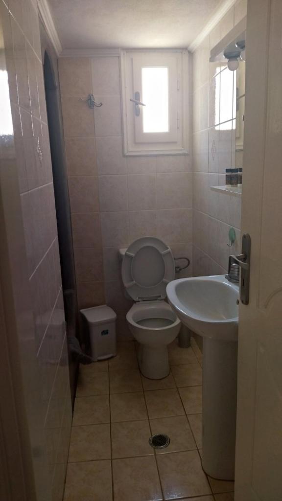 Elzahed apartments bonaccia photo 2