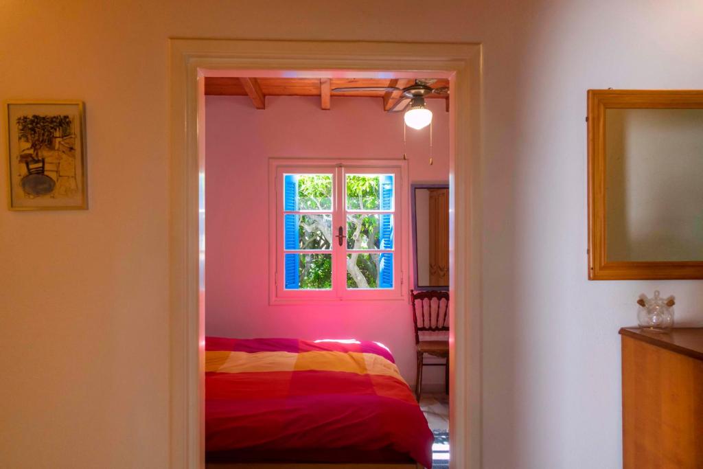 Phlea Farm Studios photo 4