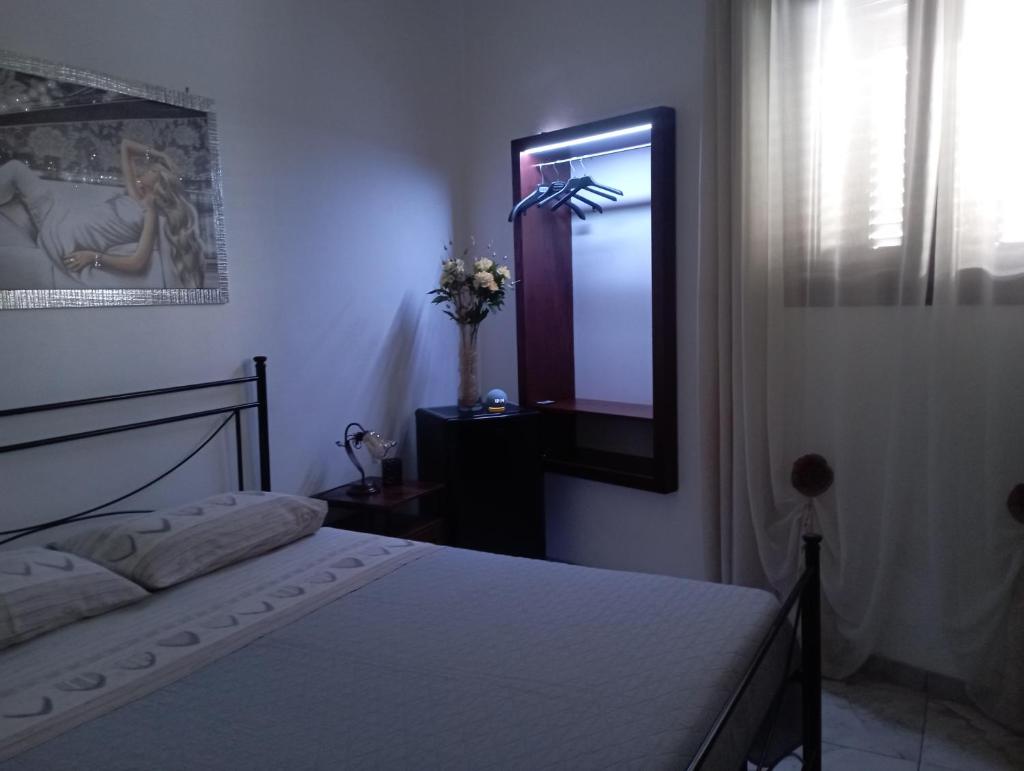 B&B Lo Scrigno del Salento photo 1