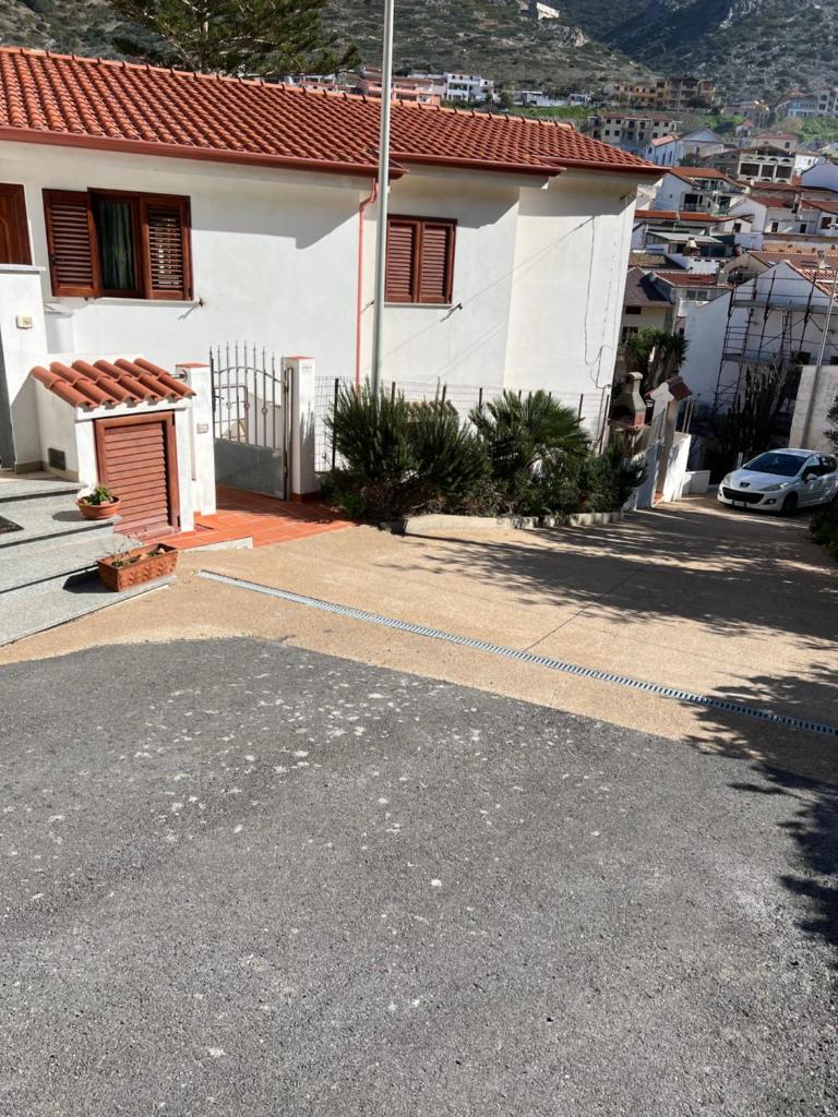 Casa al Mare photo 4
