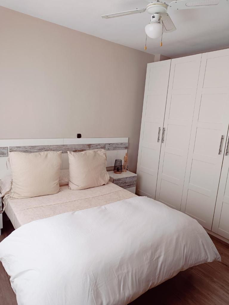 Apartamento Nazareth photo 1