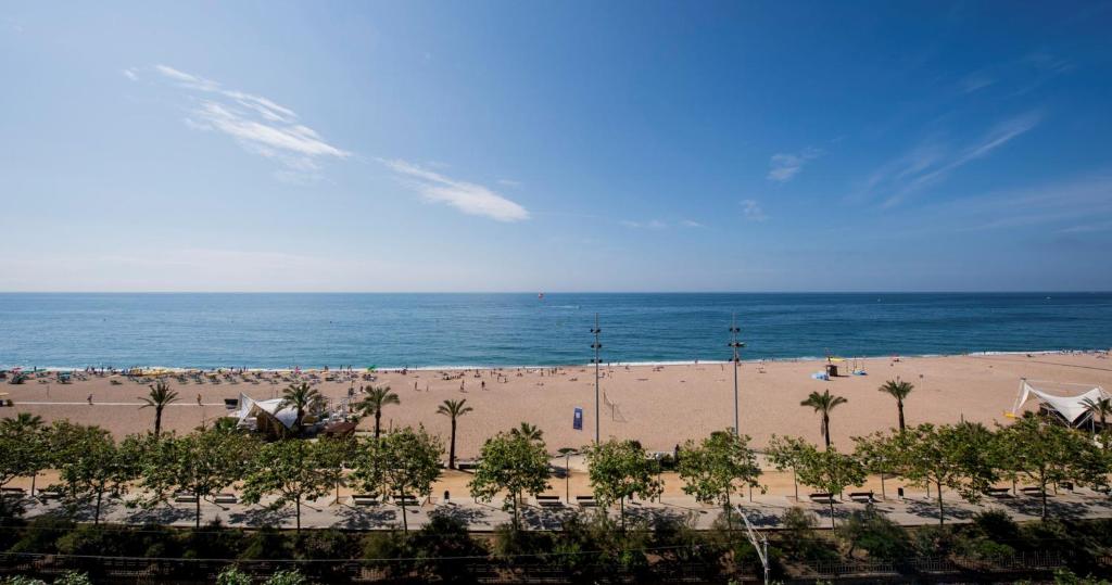 Hotel Internacional photo 4