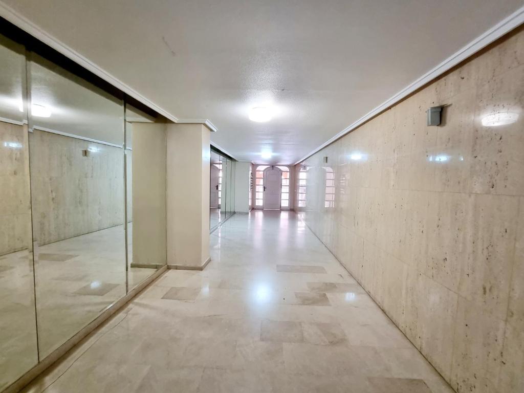 Penthouse 35 meters from the beach photo 4