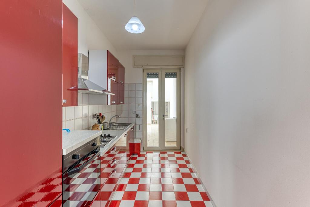 Casa vacanze Le carrube photo 2