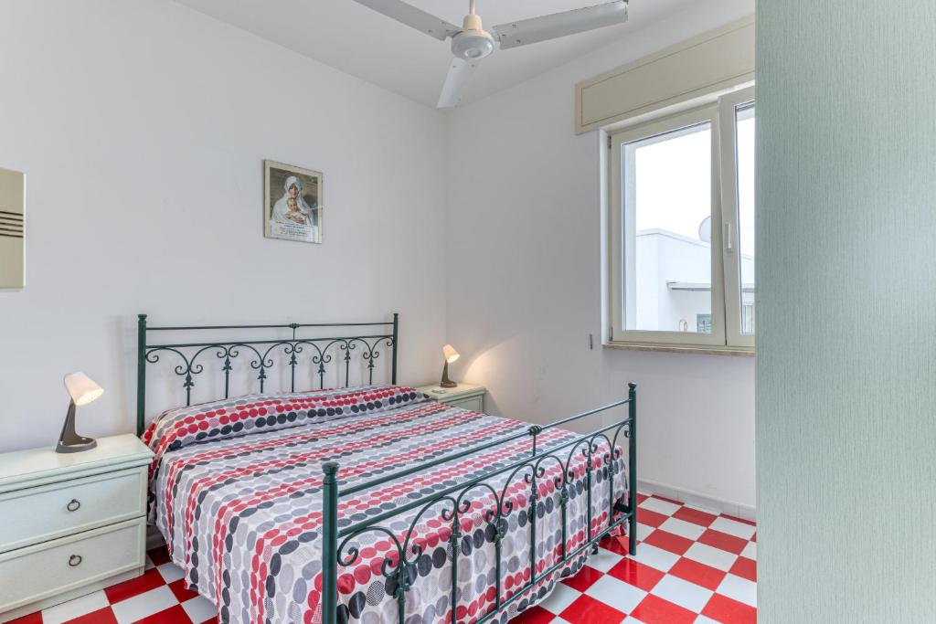 Casa vacanze Le carrube photo 4