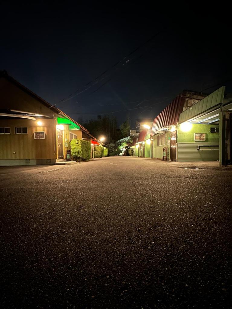 ホテル水明 photo 2