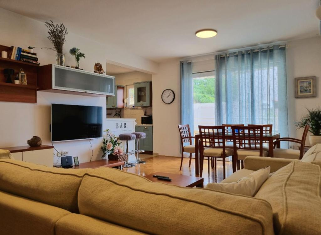 Apartment Marjano photo 4