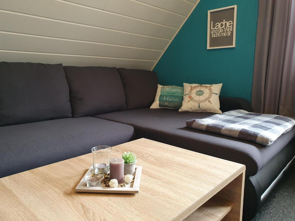 Ferienwohnung im Fehnland 35667 photo 3