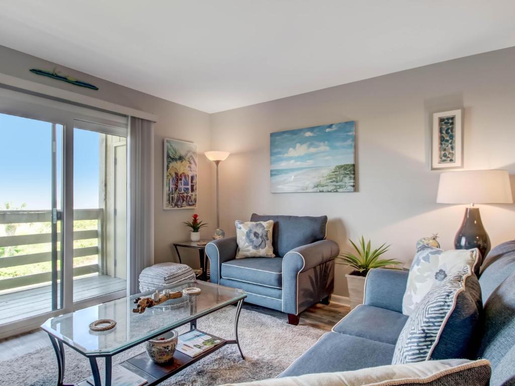 Britt Ohana Place image
