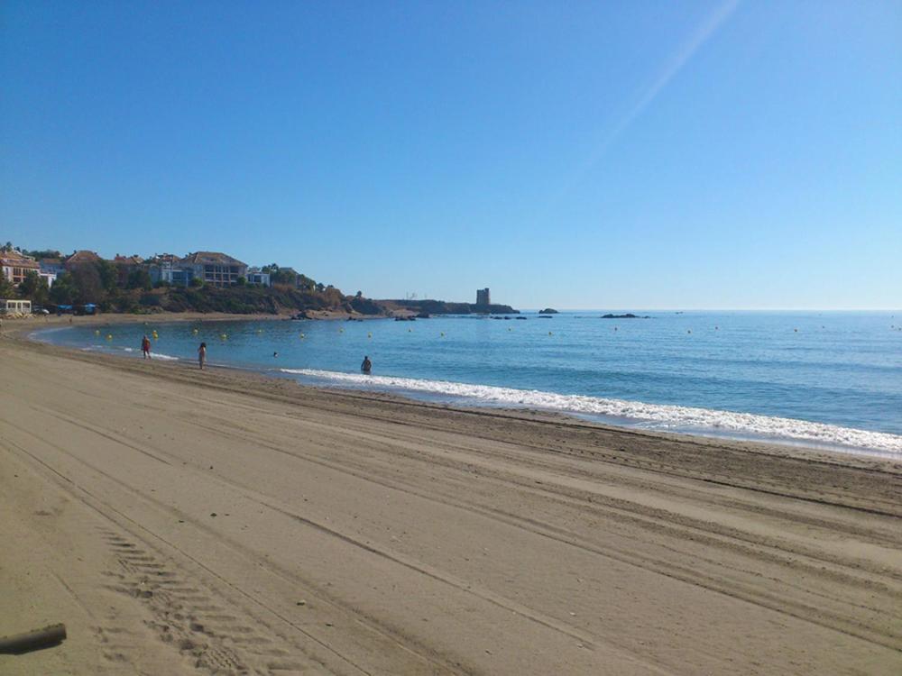 APARTAMENTO CASARES PLAYA photo 1