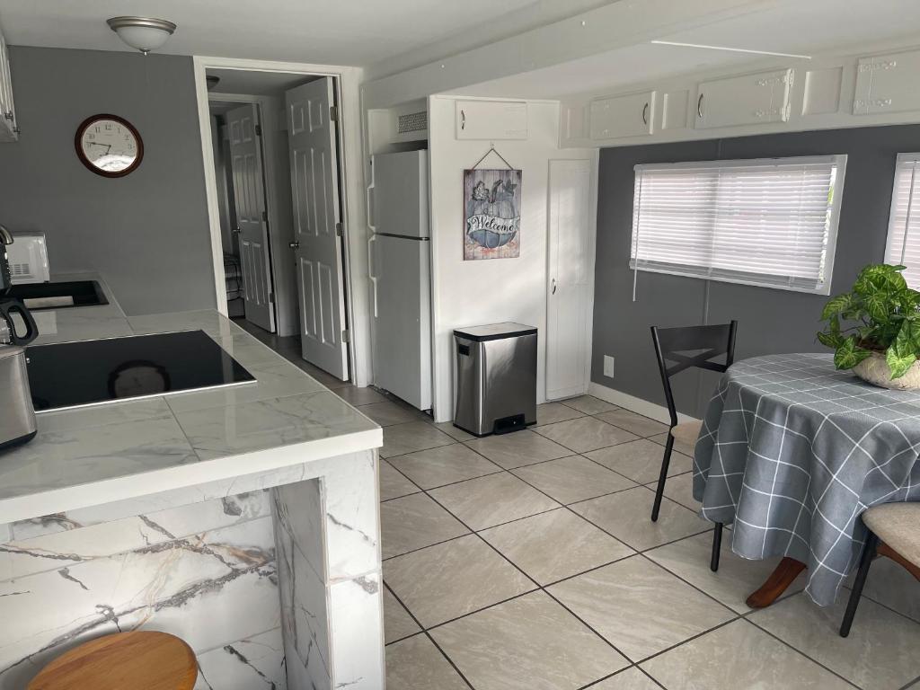 Home in Arbor Terrace Resort image