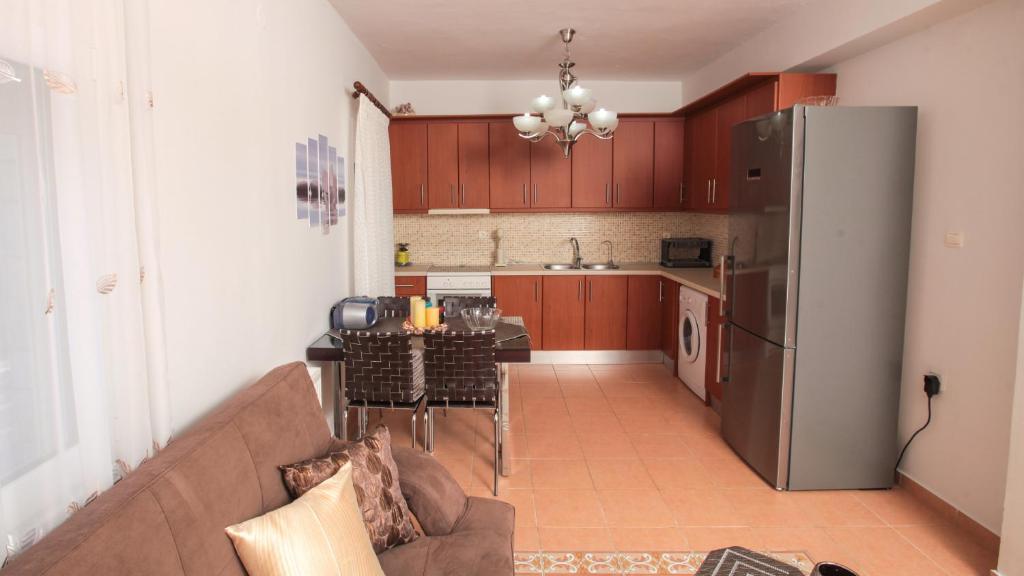 Marialena house photo 3