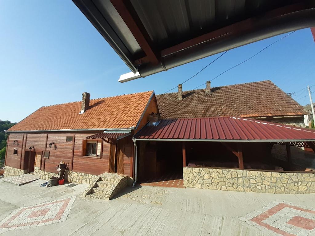 Dvokrevetne Sobe - Snežana photo 1