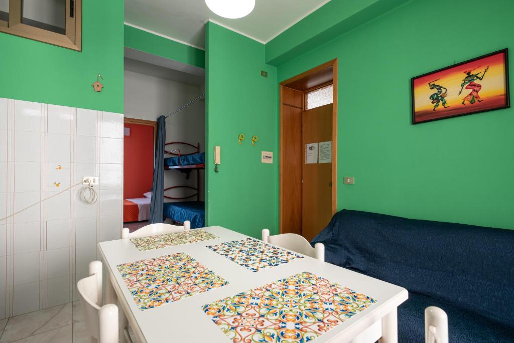 Appartamentino House numero 119 photo 3