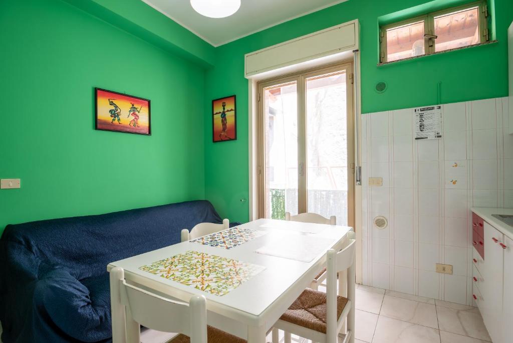 Appartamentino House numero 119 photo 2