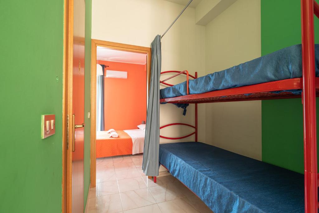 Appartamentino House numero 119 photo 4