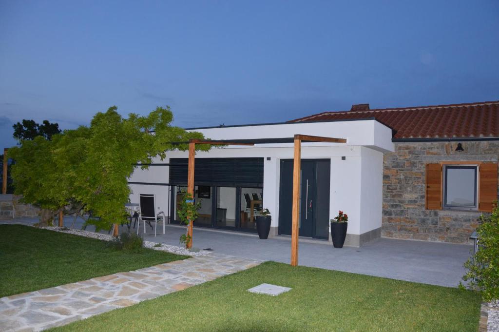 Casa Miranda photo 4