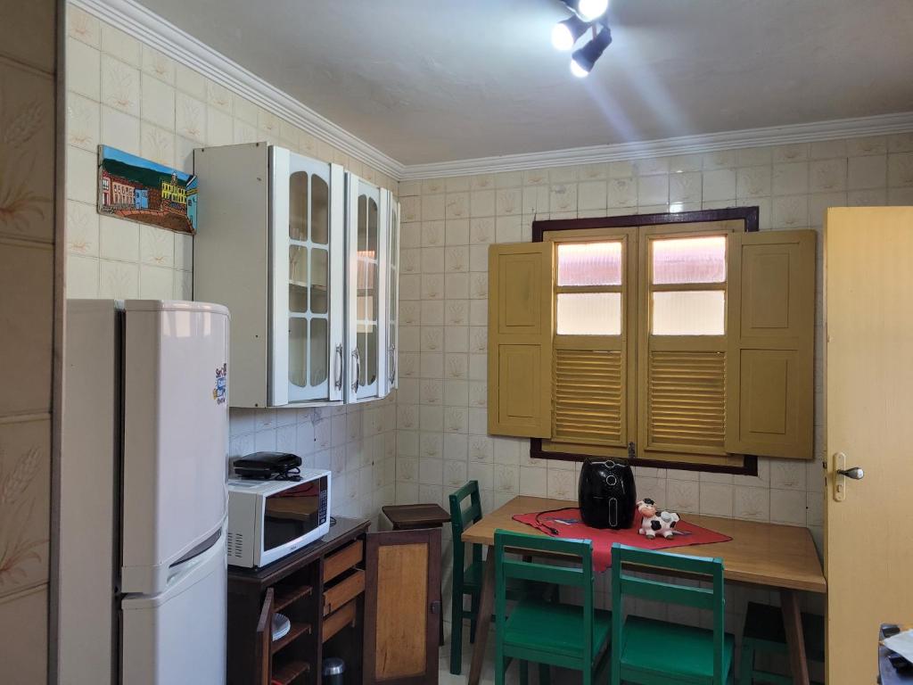 Apartamento completo no Centro histórico photo 4
