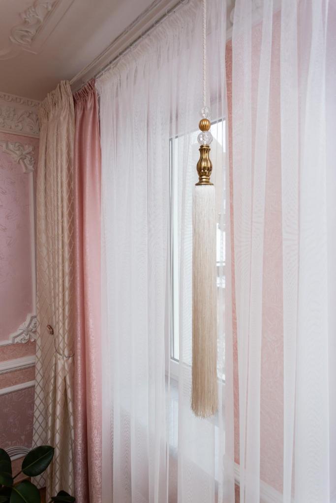 Центр. Вулиця Липова. 3 кімнати photo 4