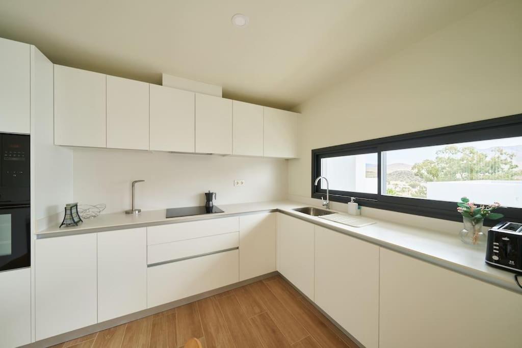 Casa Surya photo 3