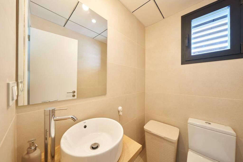 Casa Surya photo 2